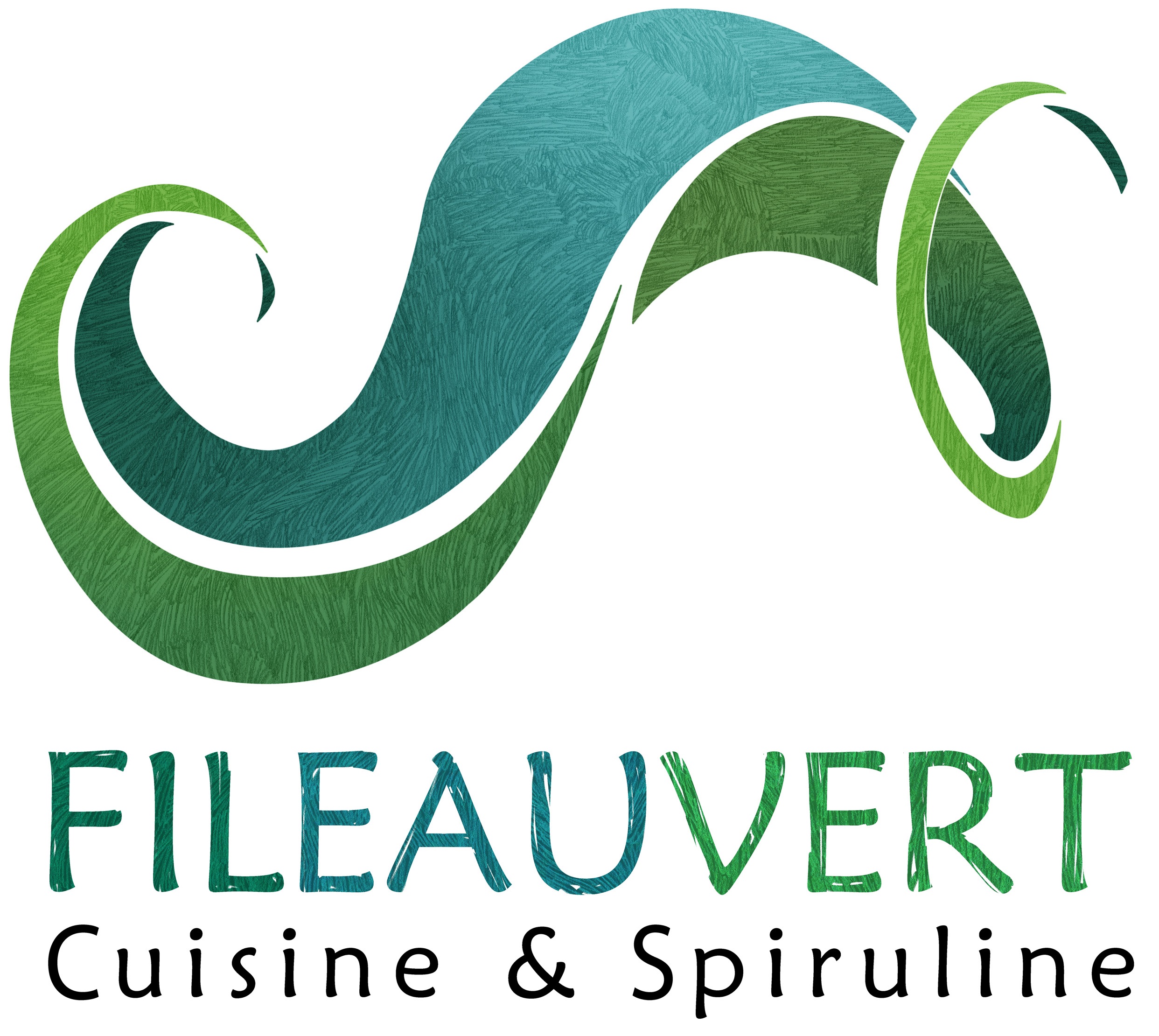 Fileauvert